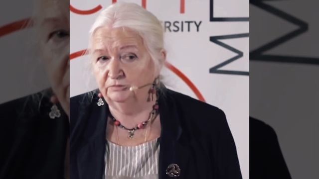 Татьяна Черниговская