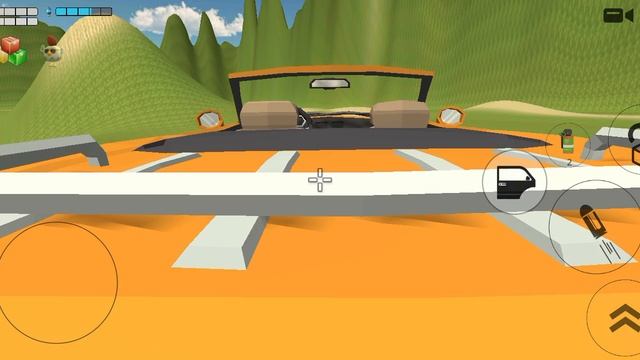 погоня часть 2 смотреть онлайн