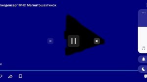 ГИПНОДЕНС ОП ОП