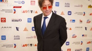 Григорий Лепс заявил о желании иметь детей от молодой возлюбленной