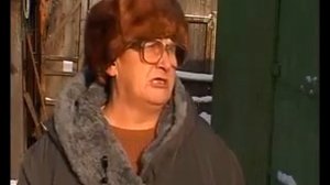 Без пити пол пятого