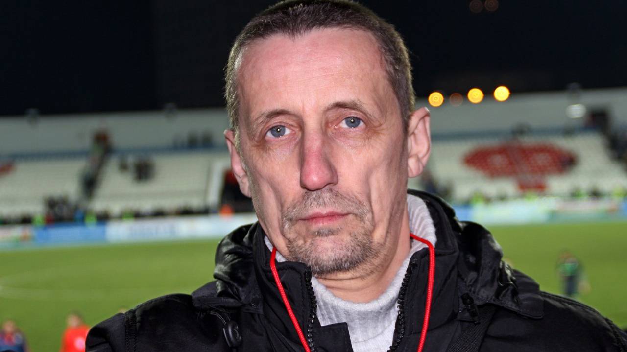 Кадры из фильма про Штирлица смотреть онлайн