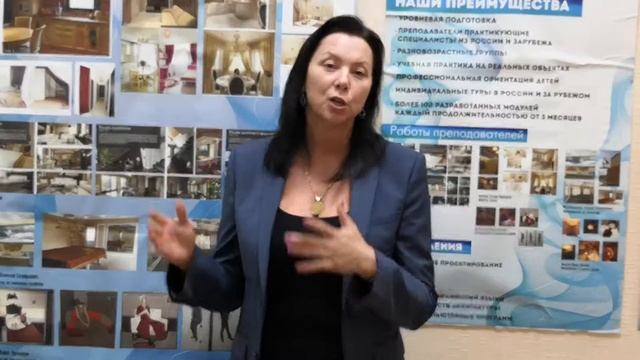 ПОЛЕЗНЫЕ СОВЕТЫ1