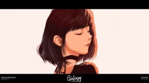 Merk & Kremont - Hands Up feat. (DNCE)