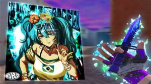 МУВИК СТАНДОФФ2 | БРАЗИЛЬСКИЙ ФОНК!