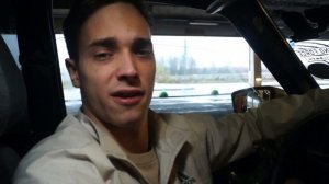 Дешёвый ТЮНИНГ с OZON на ВАЗ 2114. ТУРБИНА В ЧЕТЫРКУ?