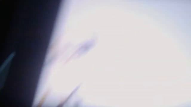 Мульт про дракона смотреть онлайн