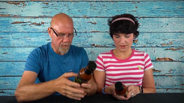 Alterna sweets sauce | review and giveaway смотреть онлайн