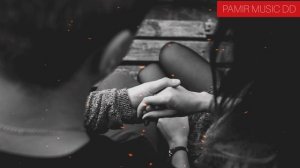 PAMIR MUSIC #PAMIR #MEDLYAK#Памирские песни 2021 ,помирай,помери музыка,туйона,базми,памир реп,pami