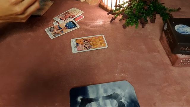 TAURO ♉️ POR MÁS QUE QUISO OLVIDARTE, NO PUDO. HAY UNA CONEXIÓN INTENSA QUE VUELVE A INICIARSE
