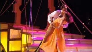 Маша Распутина - Ты меня не буди (Live)