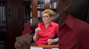 Равсин Dr.Nona. Зачем он?