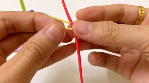 Миниатюрная игровая площадка! Как сделать игровую площадку своими руками из пластилина