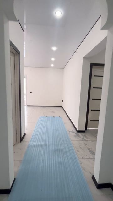 IMG_2372 смотреть онлайн