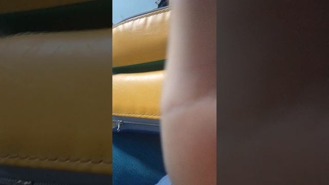 1000013355.mp4 смотреть онлайн