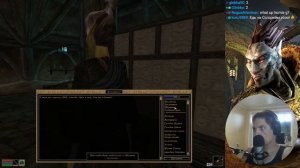 Кухонный стрим. Поднимаем ПТС или не поднимаем