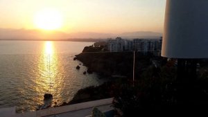 АНТАЛИЯ💞Я Милашка 🤩/ОТЕЛЬ "Akra "👍