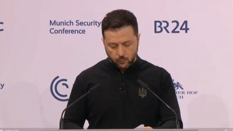 Переговоры начались!!!