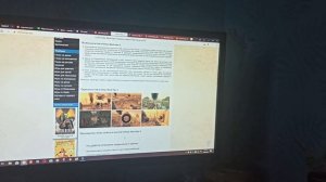 как скачать игру