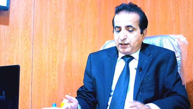 Oral Divorce and its Effectiveness | Iqbal International Law Services® смотреть онлайн