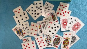 Цыганский расклад на короля ♣️ #отношения #цыганскийрасклад #чувства #действия