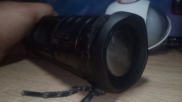 jbl flip 5 cn lfm 100 battle with @JBLbyLADISI смотреть онлайн