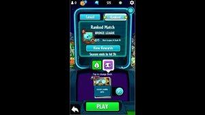 Теперь я СУПЕРГЕРОЙ-PvZ Heroes #1