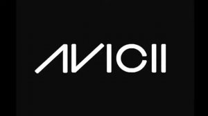 Подборка весёлых песен | Попробуй не улыбнуться)