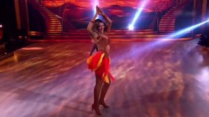 Boris Brejcha Kick it Andrea Botez - Remix