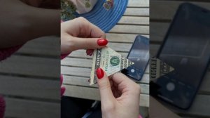 tara202 - талисман