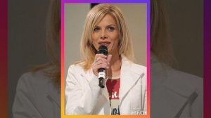 СИ СИ КЕЙТЧ ВОССТАНОВЛЕНО