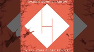 In All Your Glory (Bulaklak Radio Edit)