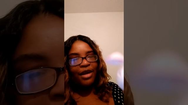 I switched Soap. Dove is my new love. смотреть онлайн