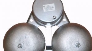 Звук звонка громкого боя МЗМ 1