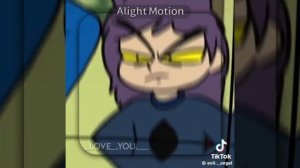 ♠♥13 карт♣♦ Пик