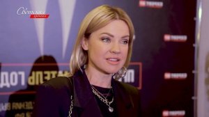 Татьяна Буланова впервые прокомментировала многомиллионные долги супруга Валерия Руднева