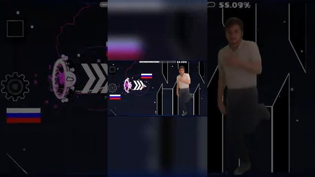Zov приложение Zov приложение