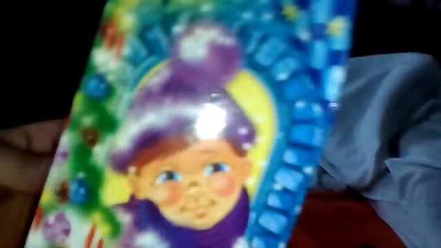 ОБЗОР КОНФЕТ С ШКолы смотреть онлайн