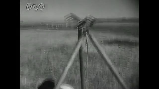 1941. Новости Японии киножурнал 35 (1941 日本ニュース 第３5 - 号戦争 - NHKアーカイブス).