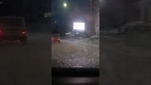 1000077095.mp4