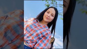 Hermosas chicas Plus - Joselin El Salvador Plus ❤️😍🇸🇻