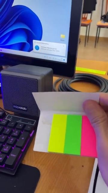 Когда на работу берут программистом. MAYD5L4 Яндекс Еда. 5sec_production. 5sec_fails.