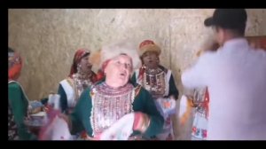 Ильпанур часть 1