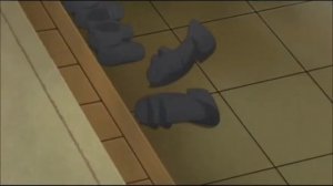 Adegan Full Hentai NARUTO X HINATA X SAKURA