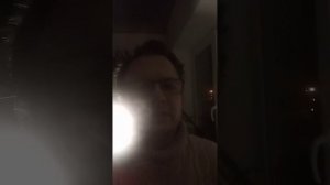 VID-20250216-WA0003.mp4