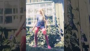 Танец пираджия