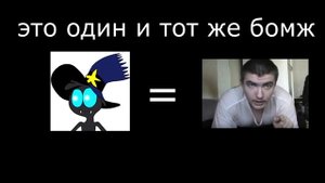 "Карл Сагган" ЭТО САВЕЛИЙ МЛЯДОВ