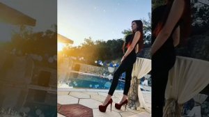 🎵🎶Лёша Свик - Ей нравится❤️💯💥💫🎵🎶