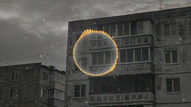 Просто услышь меня