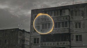 Просто услышь меня